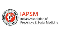 iapsm