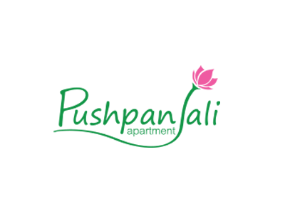 push2 push2