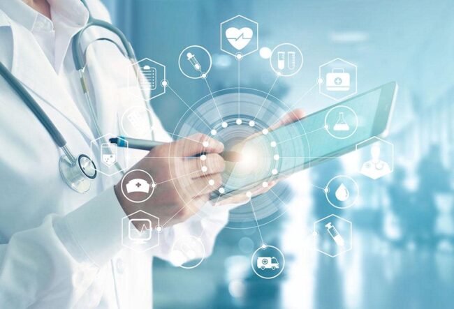 AUTOMATION IN REGULATORY MEDICAL WRITING-min REGULATORY MEDICAL WRITING