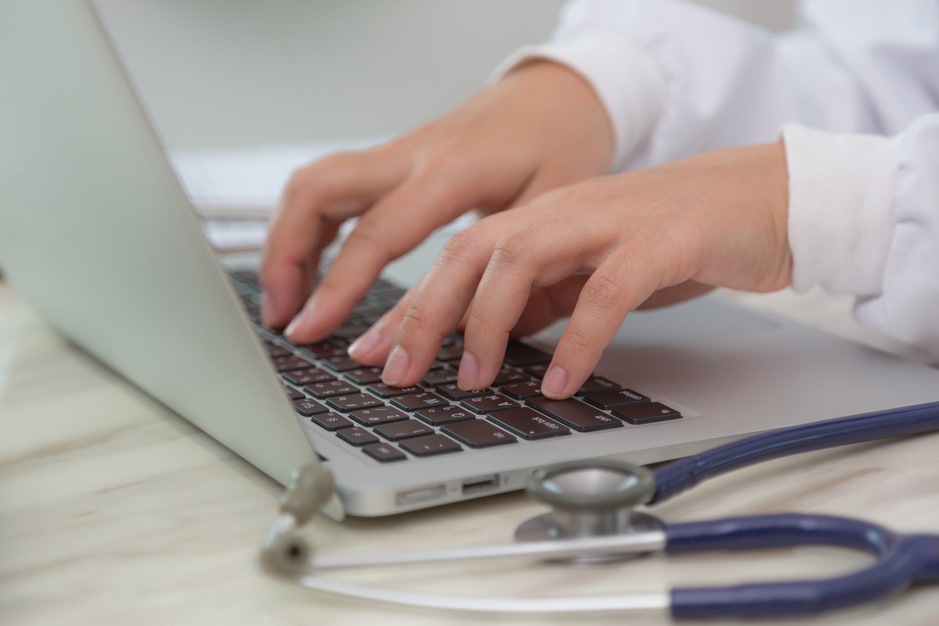 MEDICAL EDITORS MEDICAL EDITORS