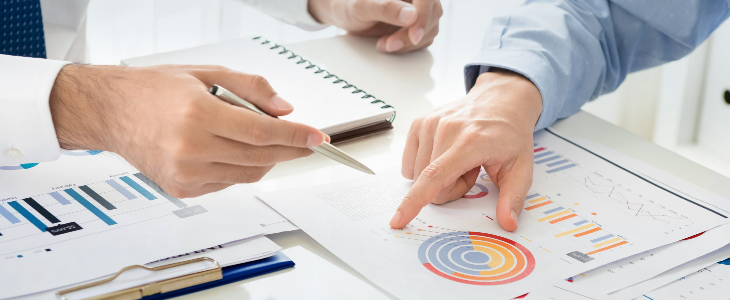 Scientific Communication Medical Communication Services Smiqgen