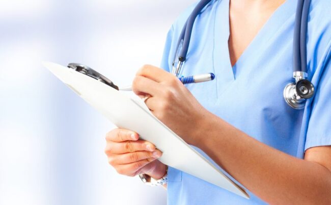 DO YOU KNOW HOW TO WRITE A MEDICAL MANUSCRIPT? DO YOU KNOW HOW TO WRITE A MEDICAL MANUSCRIPT?