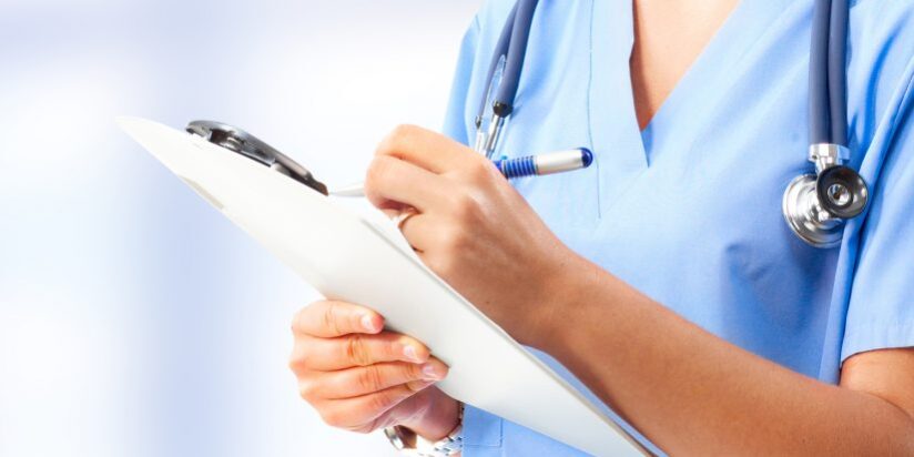 DO YOU KNOW HOW TO WRITE A MEDICAL MANUSCRIPT? DO YOU KNOW HOW TO WRITE A MEDICAL MANUSCRIPT?