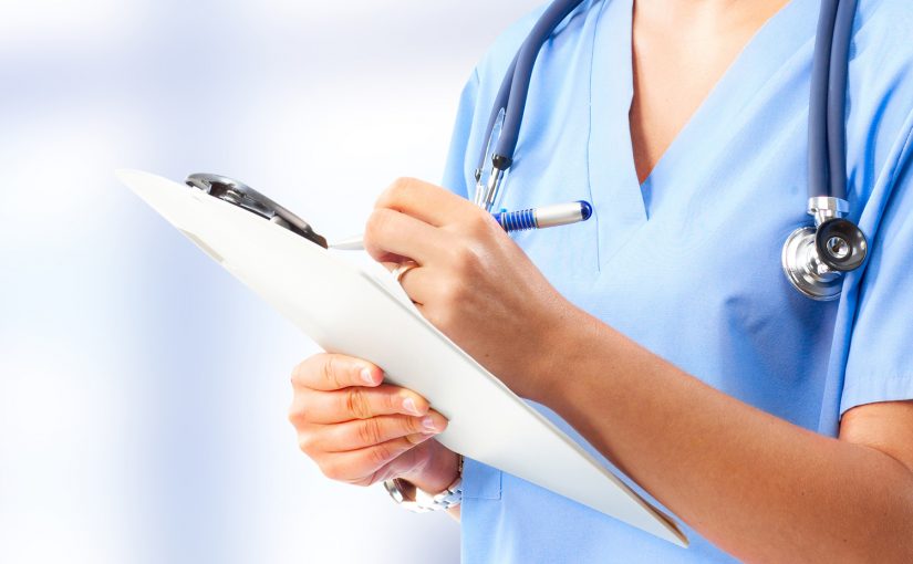 DO YOU KNOW HOW TO WRITE A MEDICAL MANUSCRIPT? DO YOU KNOW HOW TO WRITE A MEDICAL MANUSCRIPT?