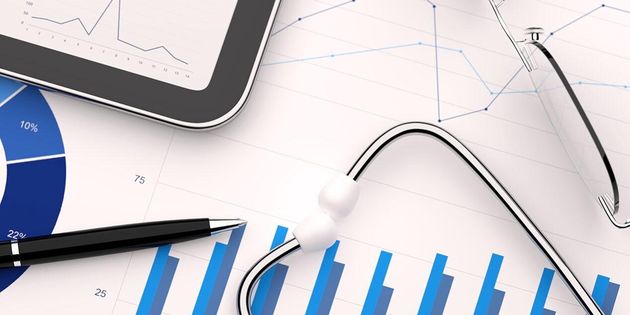 Evidence Based Evidence Based