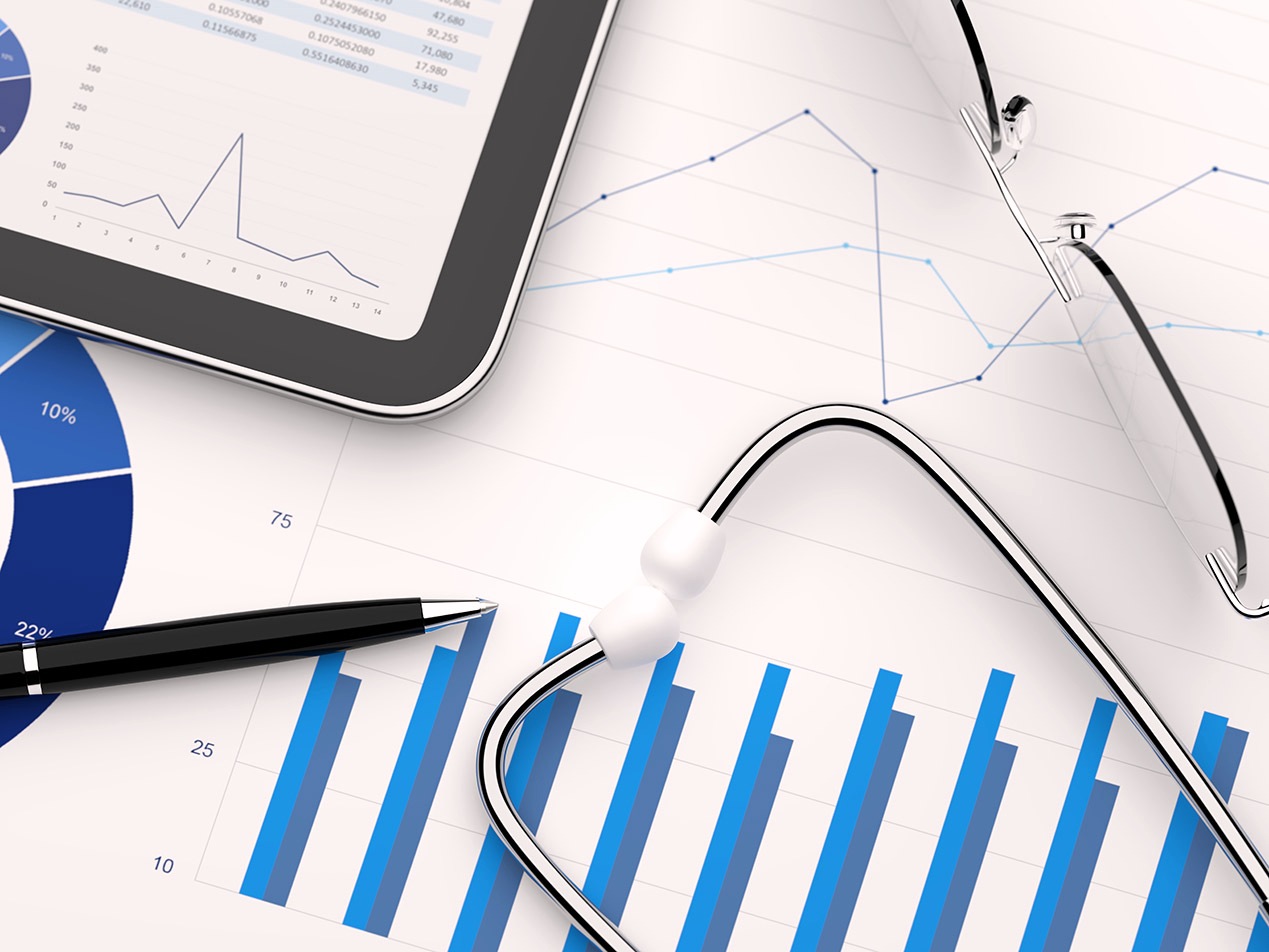 Evidence Based Evidence Based