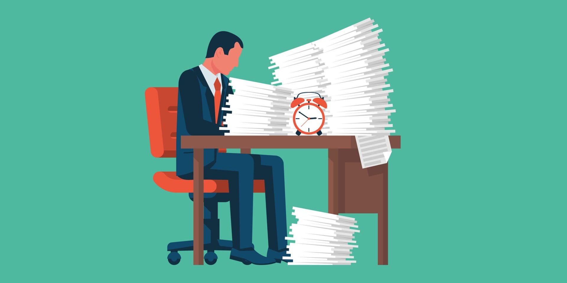 POSTPONING IN SCIENTIFIC WRITING PROCEDURE POSTPONING IN SCIENTIFIC WRITING PROCEDURE