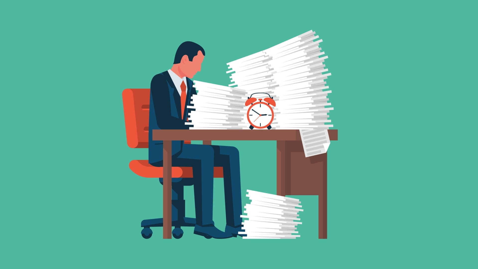 POSTPONING IN SCIENTIFIC WRITING PROCEDURE POSTPONING IN SCIENTIFIC WRITING PROCEDURE