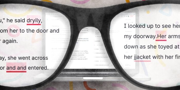 Editing and Proof Reading Editing and Proof Reading