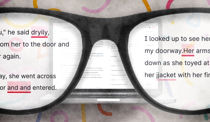 Editing and Proof Reading Editing and Proof Reading