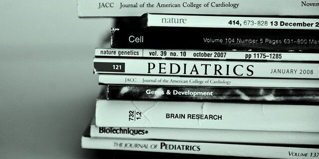 Medical article writing Medical article writing