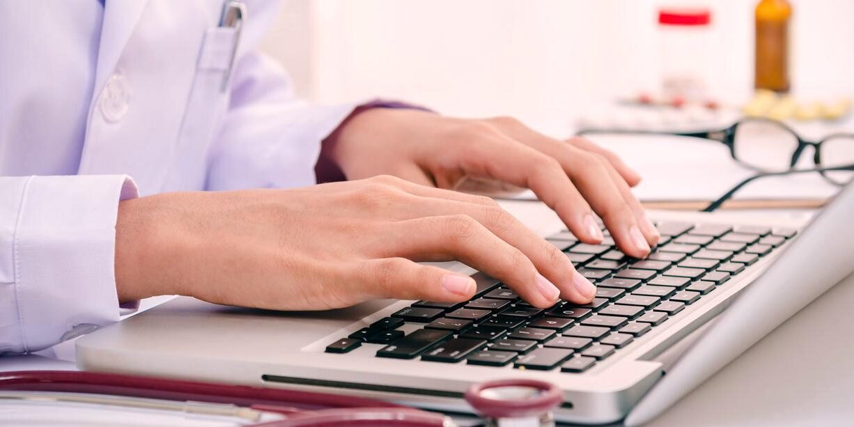 Scientific writings scientific writing