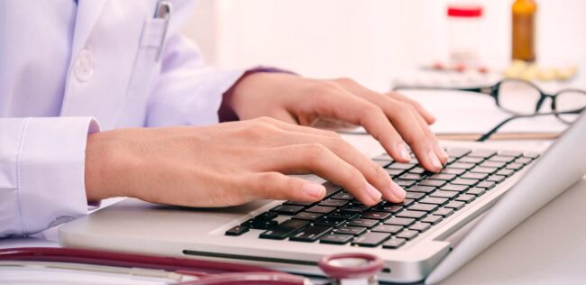 Scientific writings scientific writing