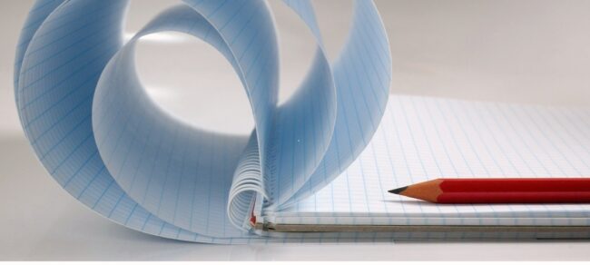 RESEARCH PAPER TITLES RESEARCH PAPER TITLES