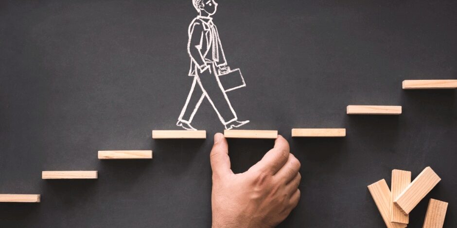 Journal Selection journal selection