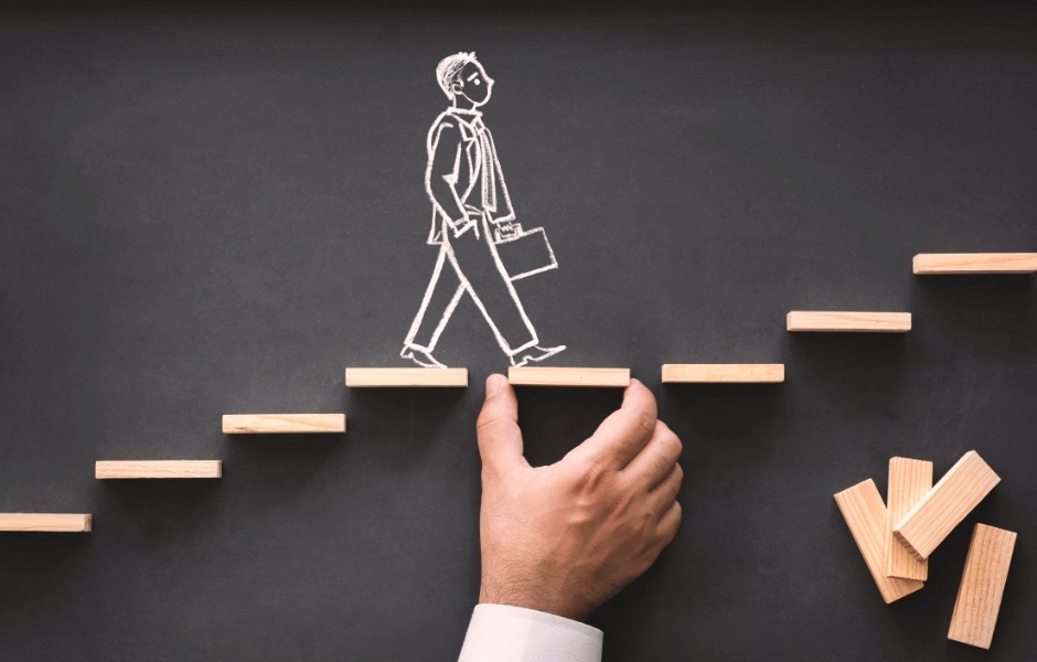 Journal Selection journal selection