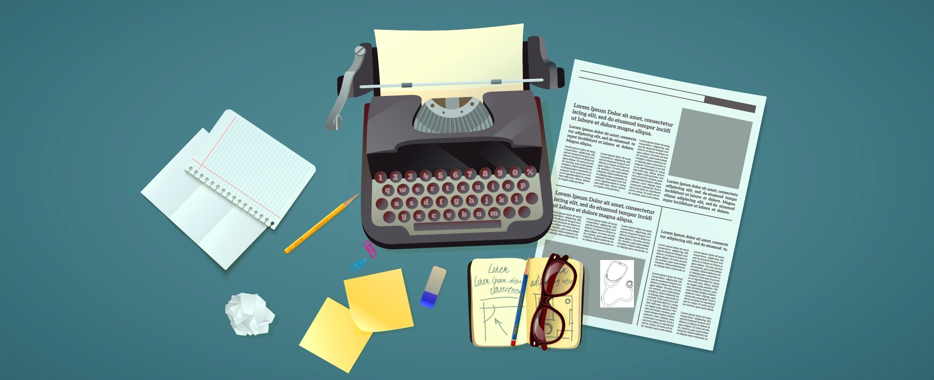 medical manuscript writing medical manuscript writing services