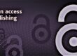 Open Access Journal