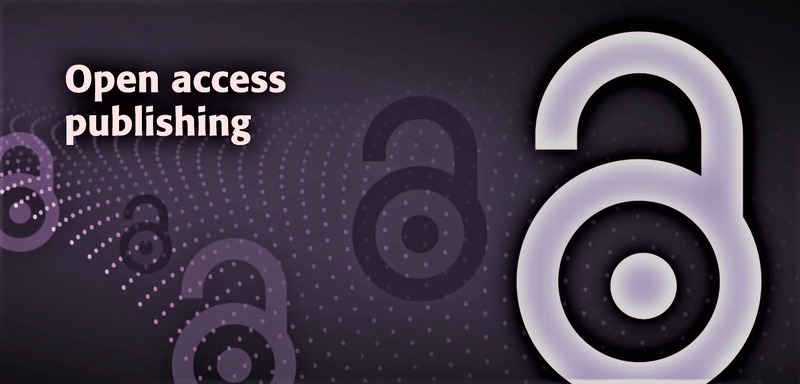 Open Access Journal Open Access Journal