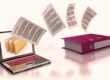Publication Support Services