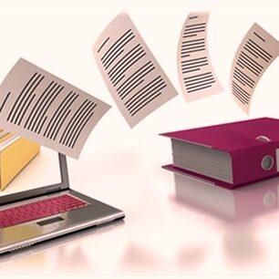 Publication Support Services Publication Support Services