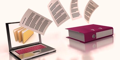 Publication Support Services Publication Support Services