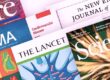Publication-Support-Services.