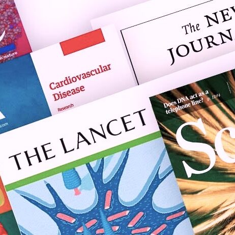 Publication Support Services Publication-Support-Services.