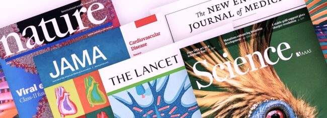 Publication Support Services Publication-Support-Services.