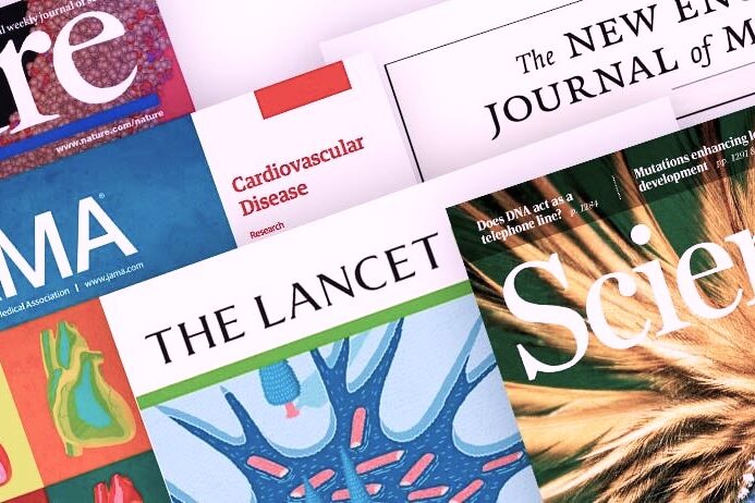 Publication-Support-Services.