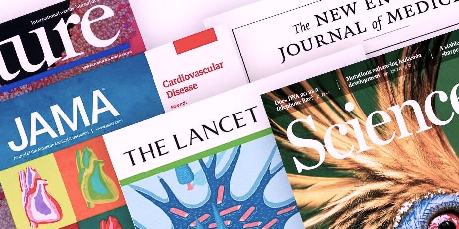 Publication Support Services Publication-Support-Services.